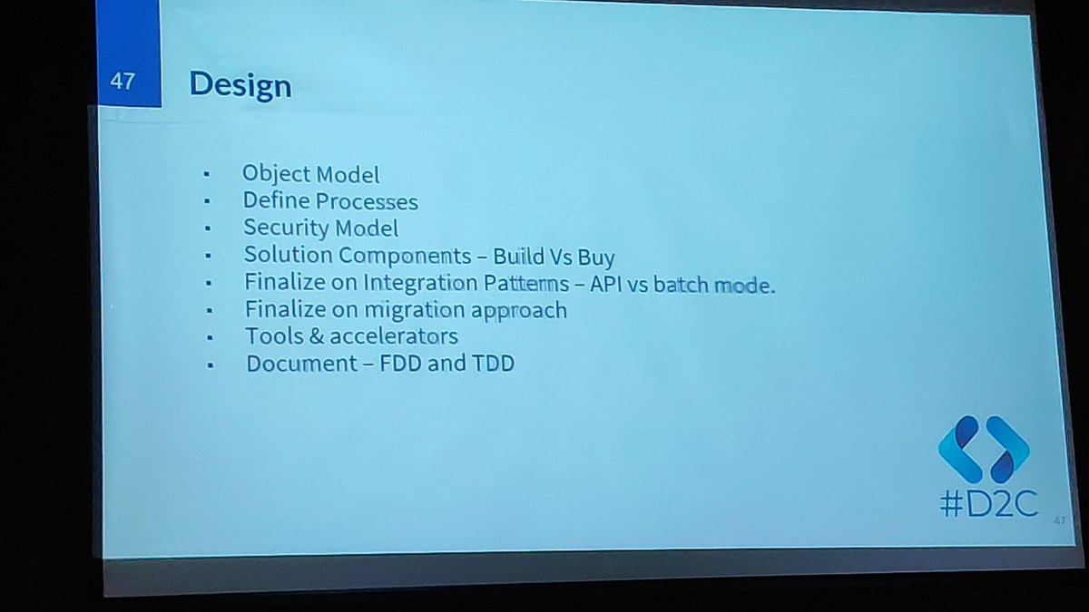 Ships26's tweet photo. Project Design
@sfdgblr #D2C @iKishorebt @RupeshBhatia85 #sfdgblr #BLRDEVX @iKishorebt @Apptus https://t.co/uyiEBXKQ4W