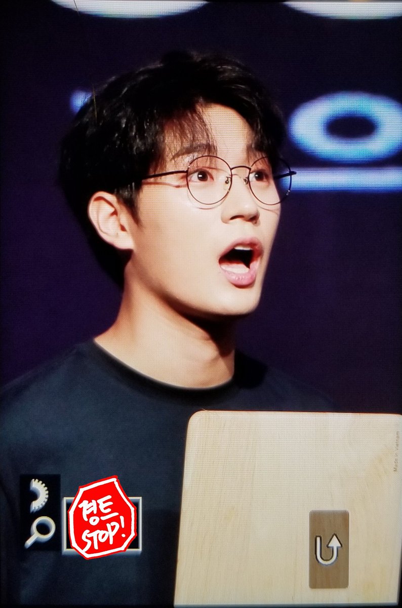 190831 프리뷰
#크나큰 #KNK #박서함 #서함 #SEOHAM #서함짱짱 #SUNSET #KNK_SS_COLLECTION 
<a href="/KNKOfficial220/">크나큰(KNK)</a>