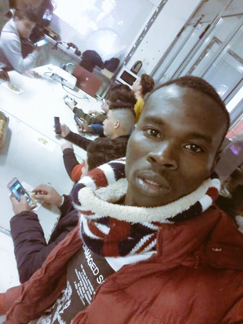 AddaeJerry's tweet image. 