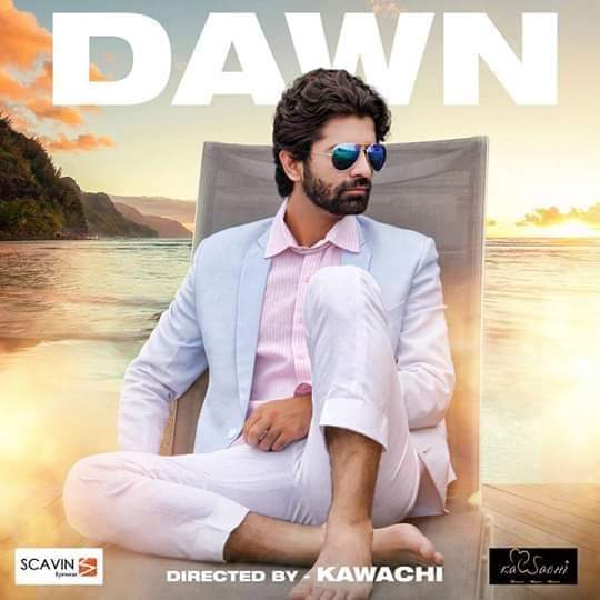 SheroSobti's tweet photo. @barunrogi @BarunSobtiSays @komaligummadi @Tookta45091713 @ArzuManieva1 @Barni317 @Nvie5C1r09tAzxo @Amiraam22214746 @CataPra29 @Sengul1955 @kittukrystal Welcome my sweet friend😊
King #BarunSobti 
#Dawn #Scavin 
#EyeWear 👓👓👓👓👓
By #Kawachi 👍 https://t.co/X1HQWQFzzk