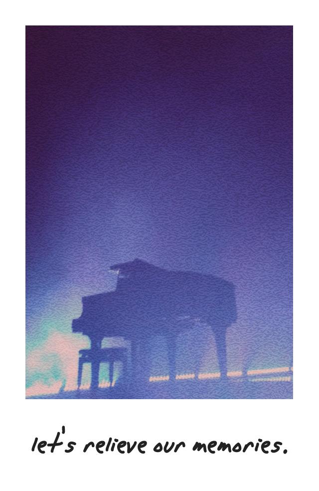 danielhowellPH's tweet photo. 09.13.2019
#IIMAN1LA https://t.co/RNvLykw96I