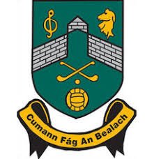 brendancomiskey's tweet photo. Best of luck to @blayneyhurling  in the CJ Kickhams, Mullinahone, tournament this morning 😀💪

Best of luck boys 🍀🤞 https://t.co/SgGwZ3ts5K