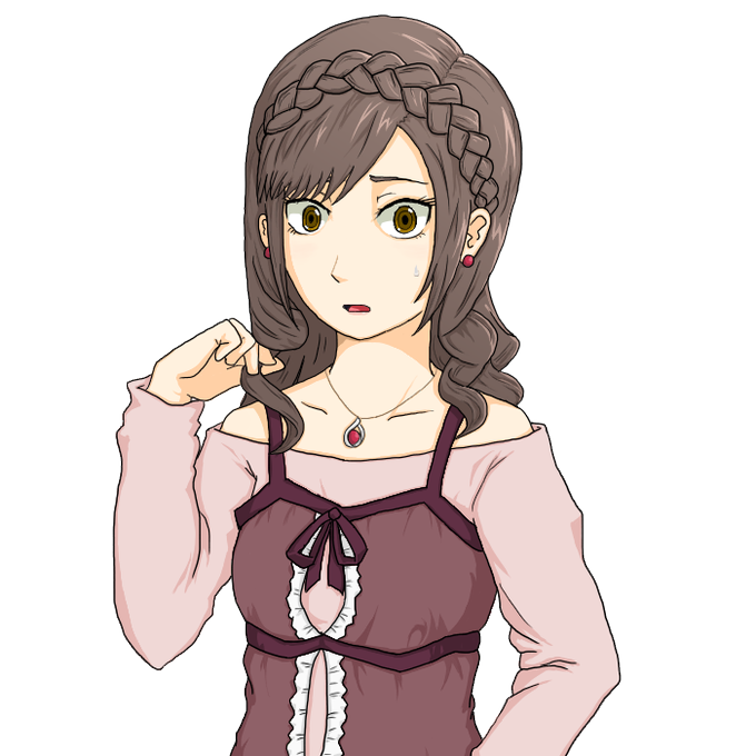 ままならないのtwitterイラスト検索結果 古い順