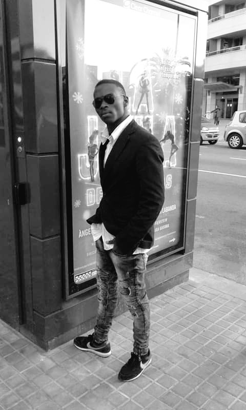 AddaeJerry's tweet image. 