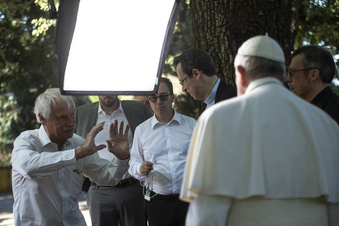 Ver imagen en Twitter