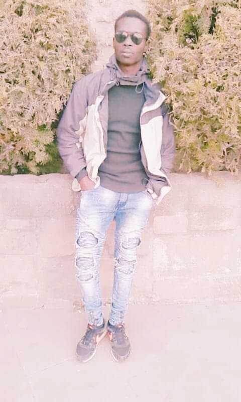 AddaeJerry's tweet image. 