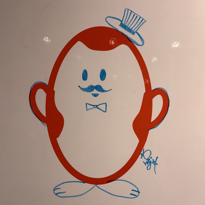 かき氷のtwitterイラスト検索結果 古い順