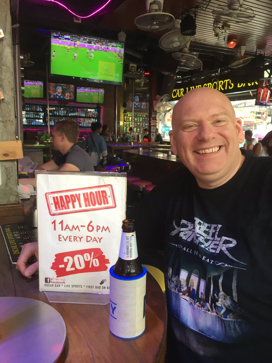 Graeme Fletcher tweet media