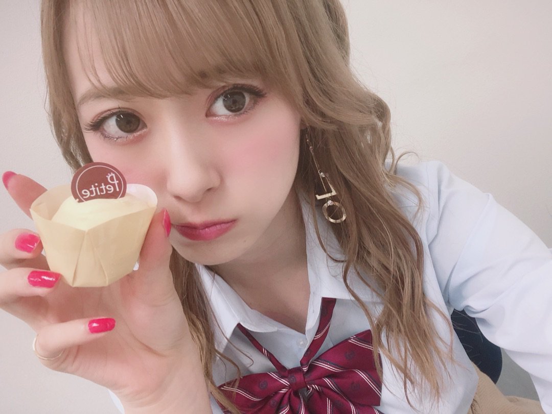 daitadaitadaita's tweet photo. #この女の子知ってる人で100rt目指す

#えりぽんかわいい https://t.co/K3JgEuf2Yu