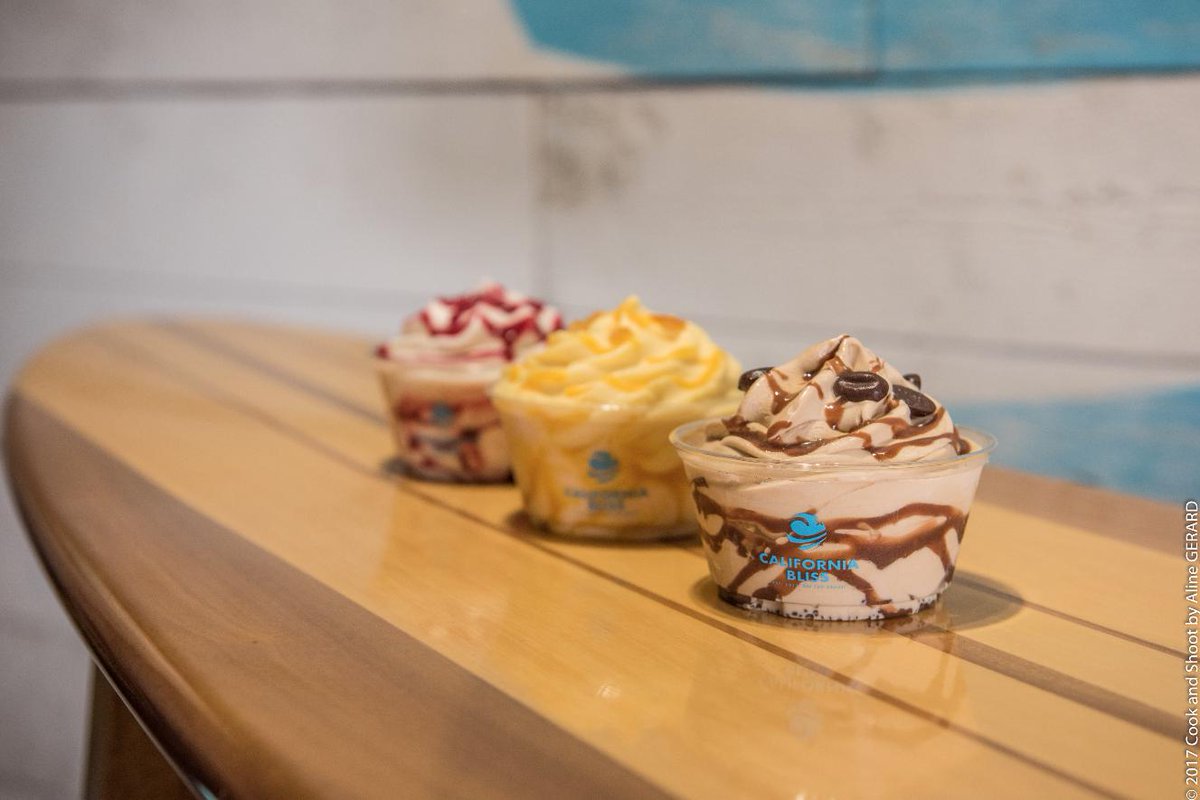 DRP RELATION PRESSE tweet media