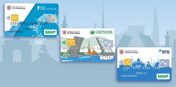 Карта жителя санкт-петербурга. Карта петербуржца где оформить. Социальная карта питерца. Единая карта петербуржца фотография. Карта петержбурца сбер.