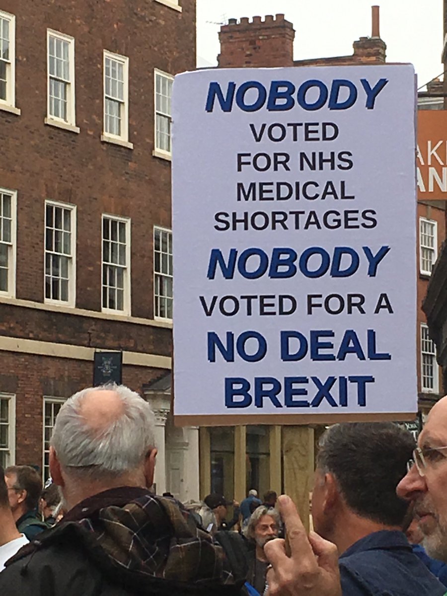 Rosina Robson tweet media