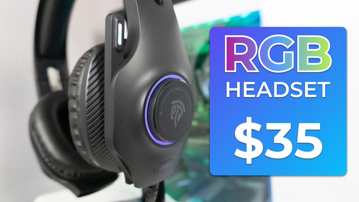 Dario Prski tweet media