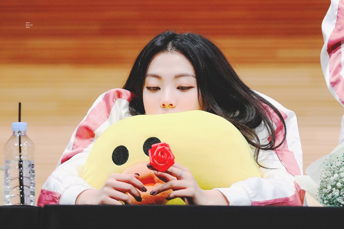 181117 🐣🎂

#HAPPY_LUCY_DAY
#위키미키 #WekiMeki #루시 #Lucy