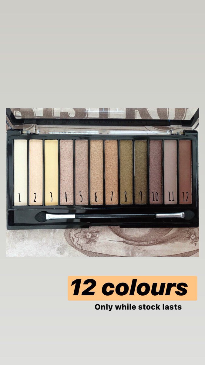 classymakeup_'s tweet photo. MERDEKA SALES🇲🇾

🇲🇾🇲🇾🇲🇾🇲🇾🇲🇾🇲🇾🇲🇾🇲🇾🇲🇾🇲🇾

Spread this to ur friends! Maybe this could help them grab a new makeup stuffs. 

Hit the RT button❤️

Happy Birthday, Malaysia🇲🇾 https://t.co/BoAngrEIUA