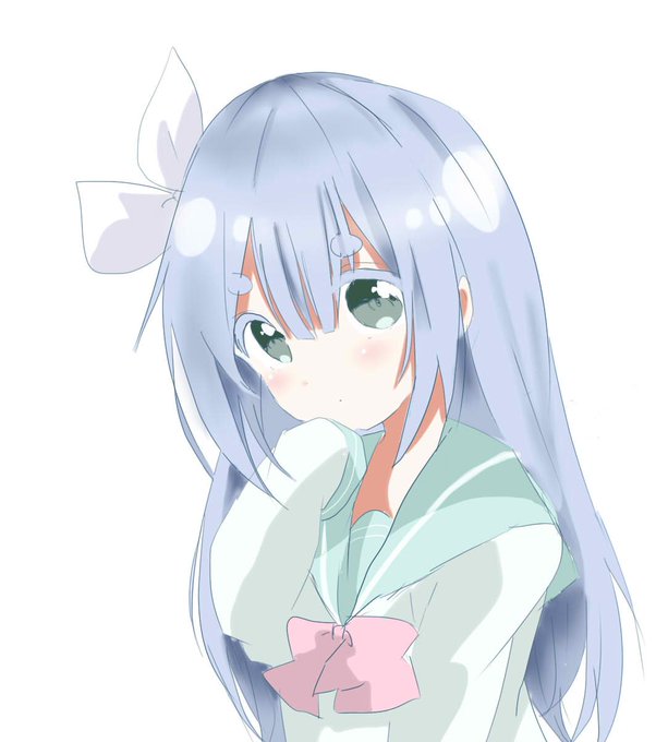 0922mokamokaさんのイラスト一覧 0922mokamokaさんのイラスト一覧