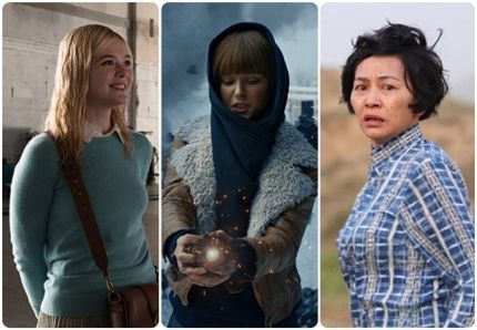 zekitap's tweet photo. Vizyonda Bu Hafta: 7 Yeni Film Gösterimde
#Abigail #SınırlarınÖtesinde #AleksandrBoguslavskiy #BurakKuka #ElleFanning #ElvedaOğlum #film #HiraEvrenIşık #İblisEsiriBeden #kediler #MasalŞatosu #SihirliDavet #Mircin #Sinema… https://t.co/LYx4HInLq4 https://t.co/EMGY2dfYJf