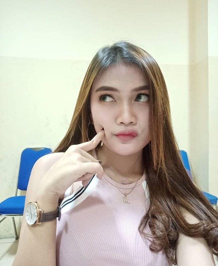 DAMAYAN29877832's tweet photo. Avaiil Kta Bandung 👀
Wajib deposit Sloot  ea 
Dlu kaka .....?
Chatt Wa 
082150357628
#availbandung
#angelBandung
#OPENBOBandung 
#Openvcsreal 
#OpenBO 
#Openbowhats https://t.co/p4SqcrnZLG