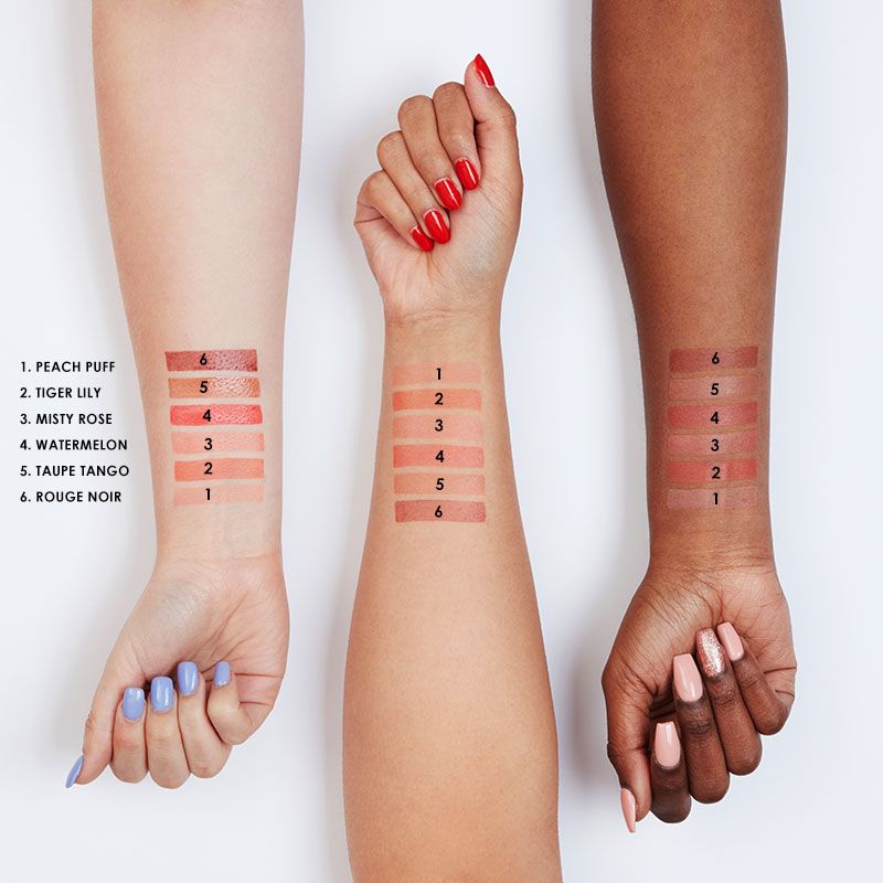 superdrug liquid blush