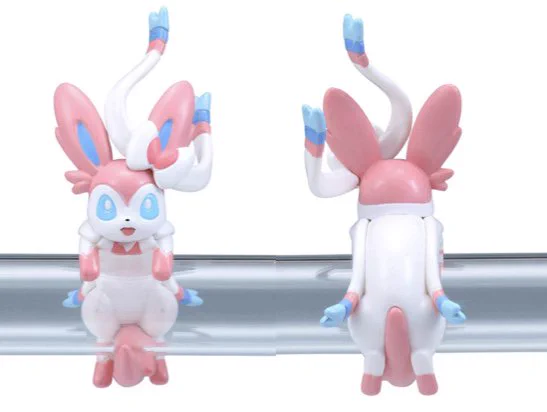 ポケモン情報NAKAYAMA【非公式】 on X: 