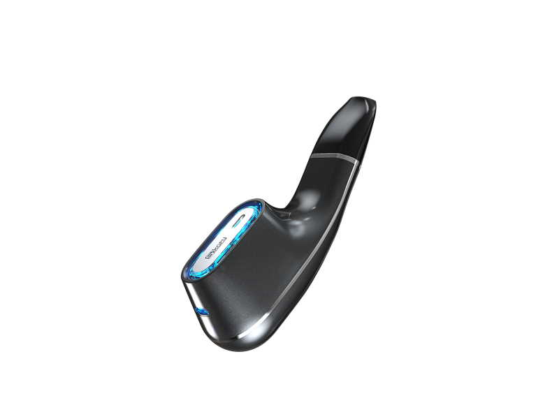 Sikary Epipa pod #cbd #thc #cannabis #cannabiscommunity #sexy #playboy #cbdvape #wellness #fitness #cbdbenefits #travel #onthego #ecig #cannabis #chicpipe #vapepod #ceramiccoil #cbdoil