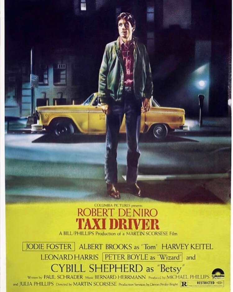 ドライボーンズ 名古屋店 na platformě X: „【“Taxi Driver ドライボーンズ 名古屋店 na platformě X: „【“Taxi Driver