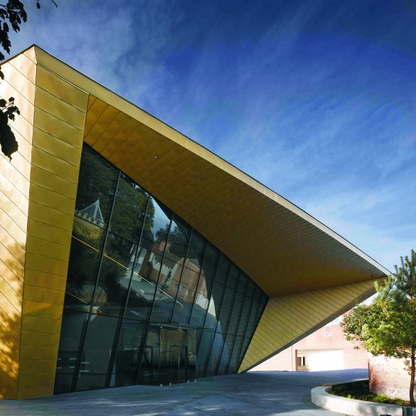 Destination Colchester (@destincolch) on Twitter photo The mystical folk ballad at <a href="/firstsite/">Firstsite Colchester</a> tomorrow. Will be fascinating and fun! facebook.com/events/2899224… The mystical folk ballad at <a href="/firstsite/">Firstsite Colchester</a> tomorrow. Will be fascinating and fun! facebook.com/events/2899224…