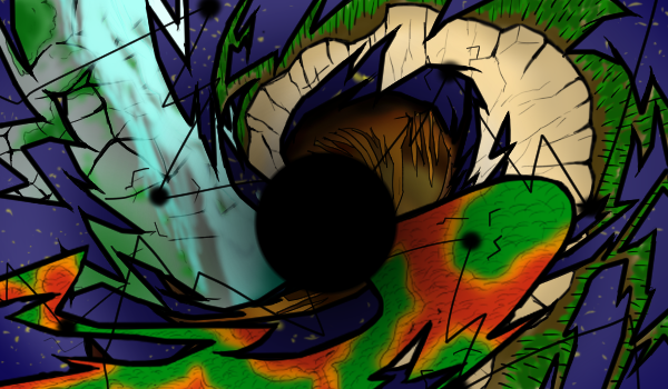 Scp財団のtwitterイラスト検索結果 古い順 Scp財団のtwitterイラスト検索結果 古い順