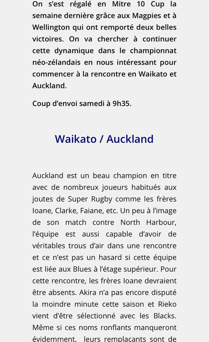 rencontres dans le code de l’offre de Galles