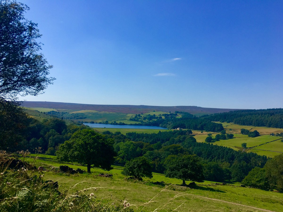 Sheffield Guided Rides (@guided_rides) | Twitter