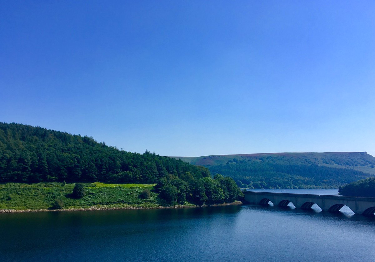 Sheffield Guided Rides tweet media