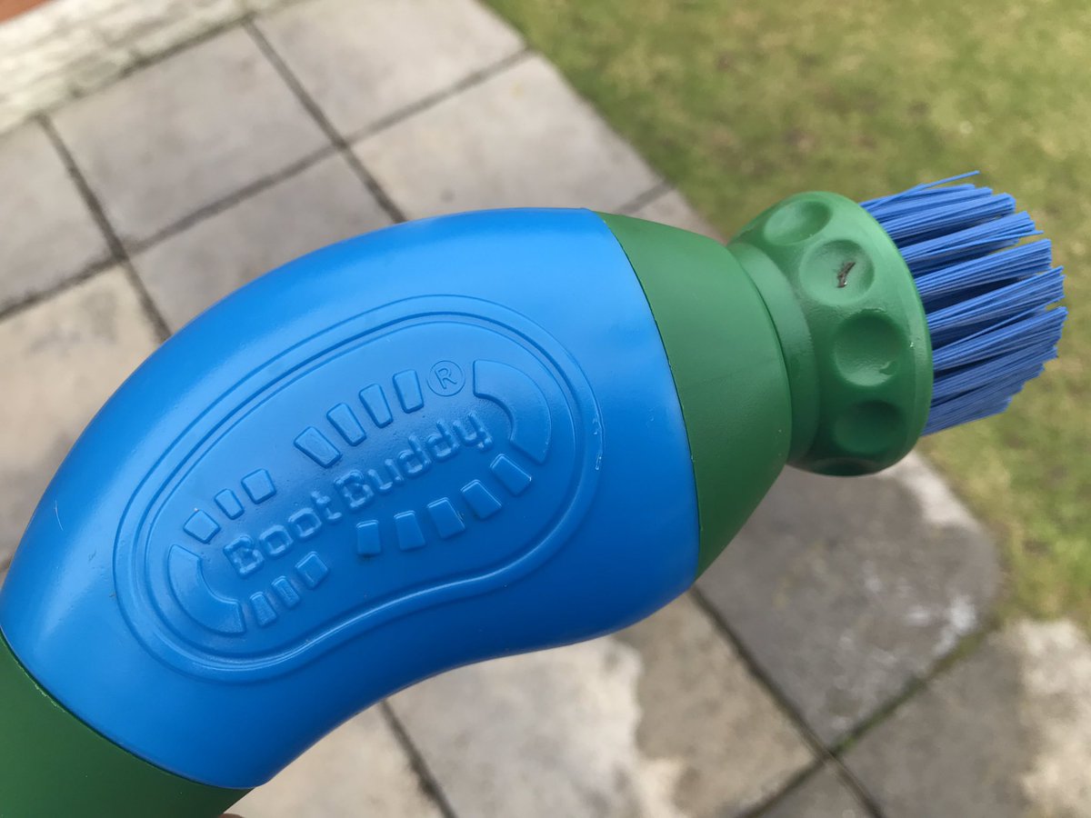 We are almost ready 😬

<a href="/tiptontownfc/">Tipton Town FC</a> U11’s
<a href="/TheBootBuddy/">Boot Buddy</a> 

<a href="/StuWebb_sport/">StuWebb78</a> <a href="/hroadway/">Helen</a> <a href="/paul_wise/">Paul Wise</a> <a href="/RichBetts100/">Rich Betts</a> <a href="/ellis201108/">neil harris</a> are you ready?