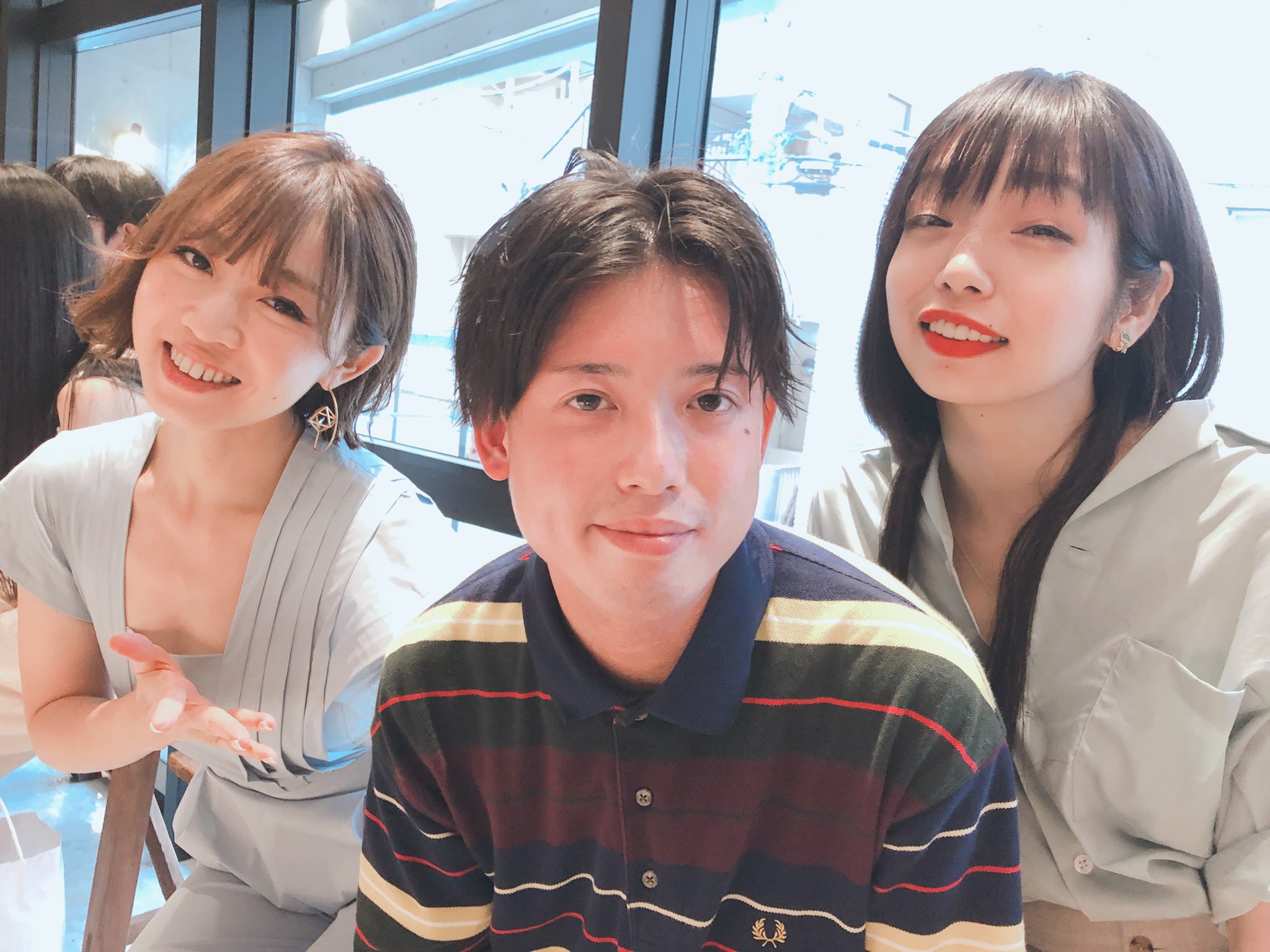ぷにぷに電機❤️‍🩹5/28 “VS” 6/6 “Sunshine Bay”🚀 on X