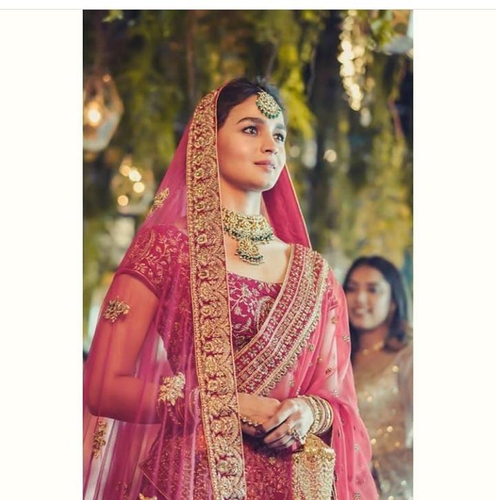 Nami_Weatheria's tweet photo. @aliaa08 Sunshine 🧚‍♀️💕💕 https://t.co/DJQLzHqxBJ