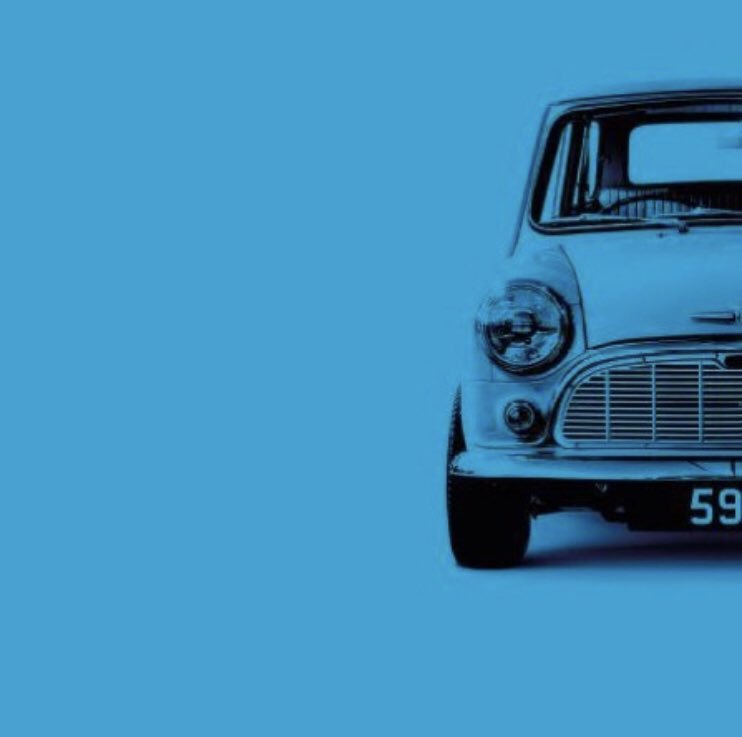 peachybeat's tweet photo. *BIG NEWS* Next week we are playing for the official 60th Anniversary of Mini event at @MINI_ParkLane 🎉
.
.
.
👀 FYI if you own a Mini you could be in with a chance of getting an invite - check out their page for more details! #MINI60Years https://t.co/hovoYGJfn8
