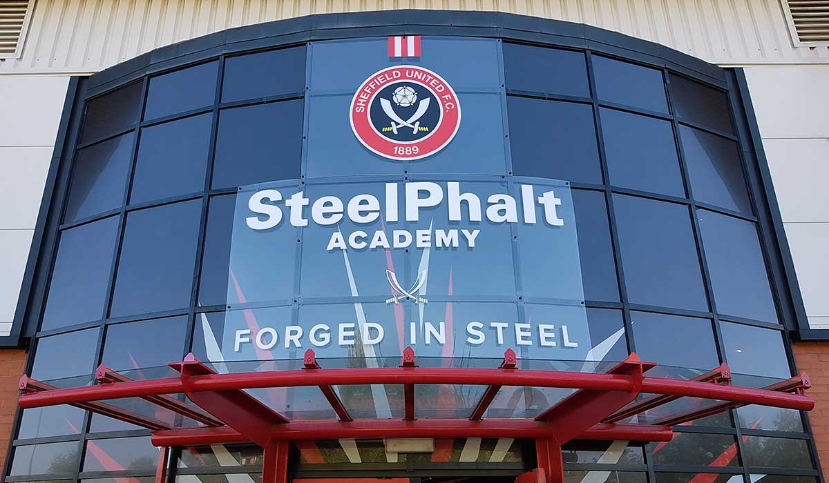 Great opportunity to join our team!

Academy Part-Time Physiotherapists/Sports Therapists | UK Sport | Closing date for applications: 12th of September 2019 
uksport.gov.uk/jobs-in-sport/…