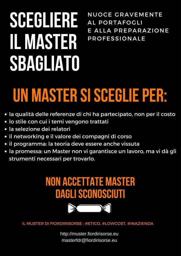 chiru_daniela's tweet photo. #formazione Il percorso formativo che stavi aspettando #musterFdR https://t.co/puybmRTXwp