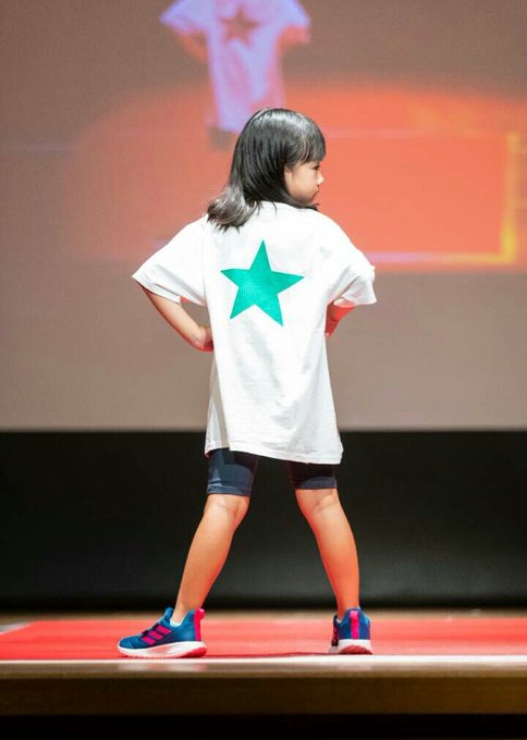 Twitterのコスプレ画像21