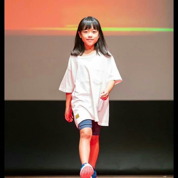 Twitterのコスプレ画像18