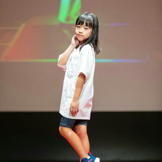 Twitterのコスプレ画像20