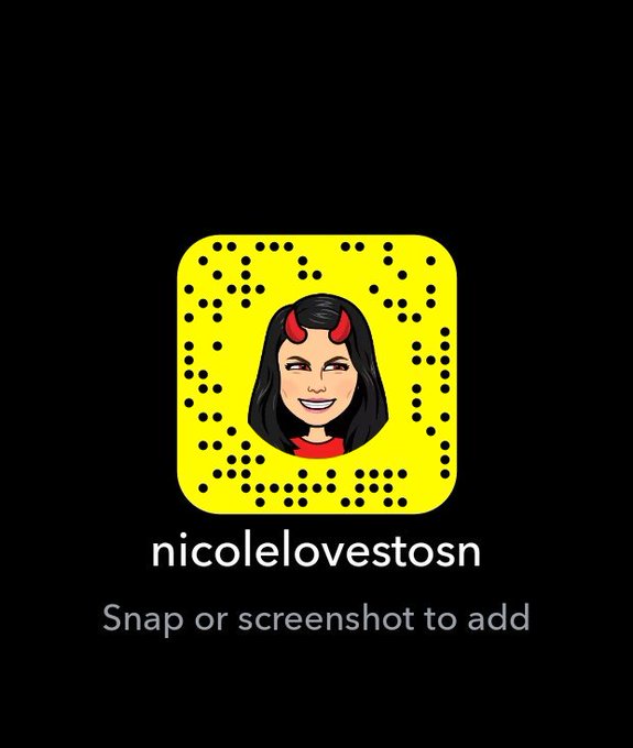 For Snapchat premium $50 a month add me kennedy only https://t.co/YO7mpIvLKQ https://t.co/aQBPPTaCle<a href="/tag/model"class="tags"><span>#model</span></a><a href="/tag/sexy"class="tags"><span>#sexy</span></a><a href="/tag/selflove"class="tags"><span>#selflove</span></a><a href="/tag/financialdominatrix"class="tags"><span>#financialdominatrix</span></a><a href="/tag/sugarbabies"class="tags"><span>#sugarbabies</span></a>