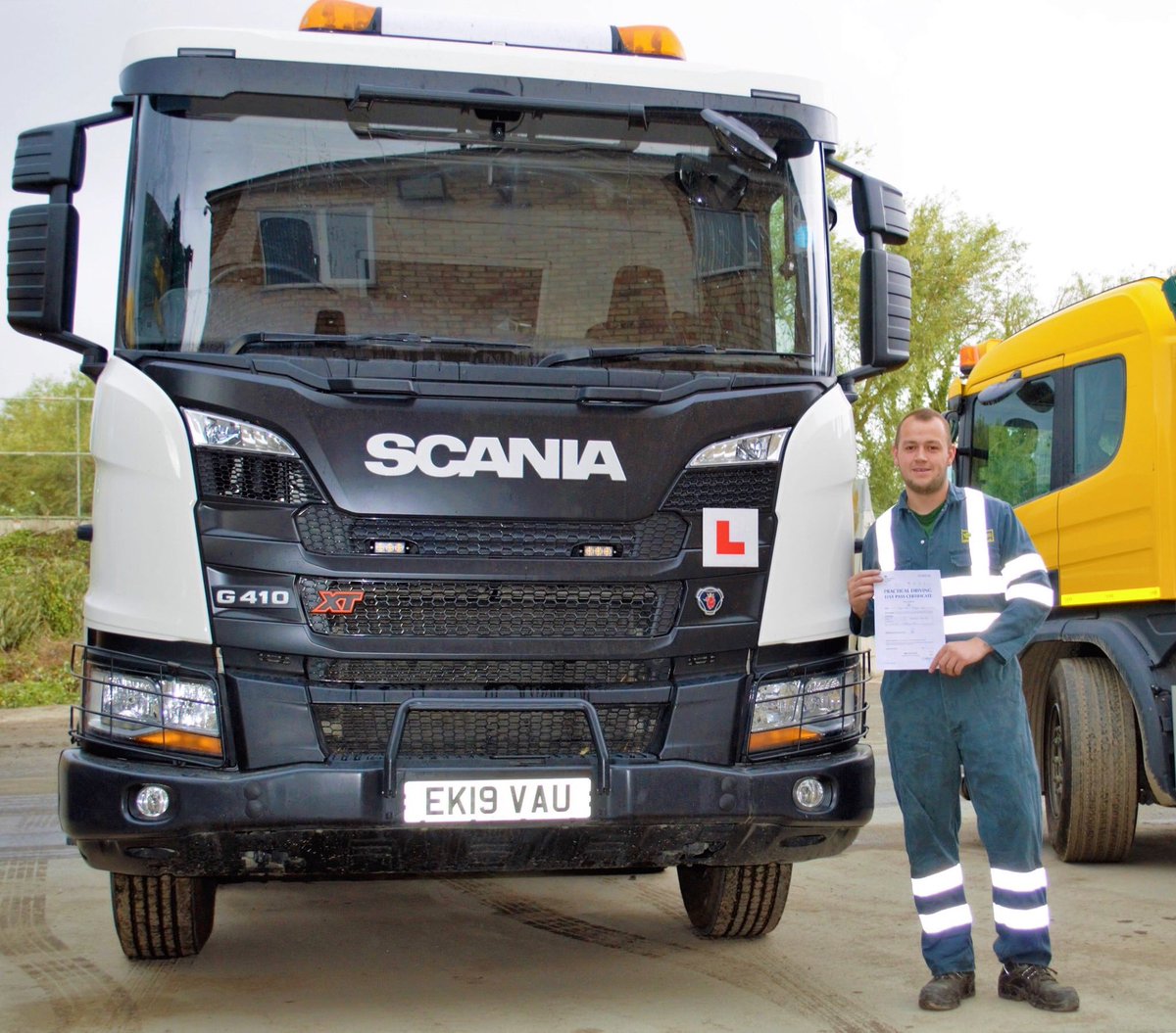 TW Services tweet media