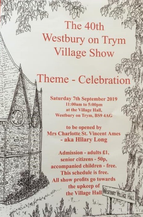 WoT Village Hall (@hall_wot) on Twitter photo 