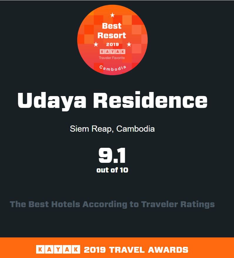 UdayaHotel's tweet photo. On behalf of UDAYA RESIDENCE team.
I would like to say thank you very much to our valued guests for comment and rate our property.
and thank to all our staffs for hard working.
I hope will keep this performance and action and take a good care to our guests.😘 https://t.co/MsloA5NB6K