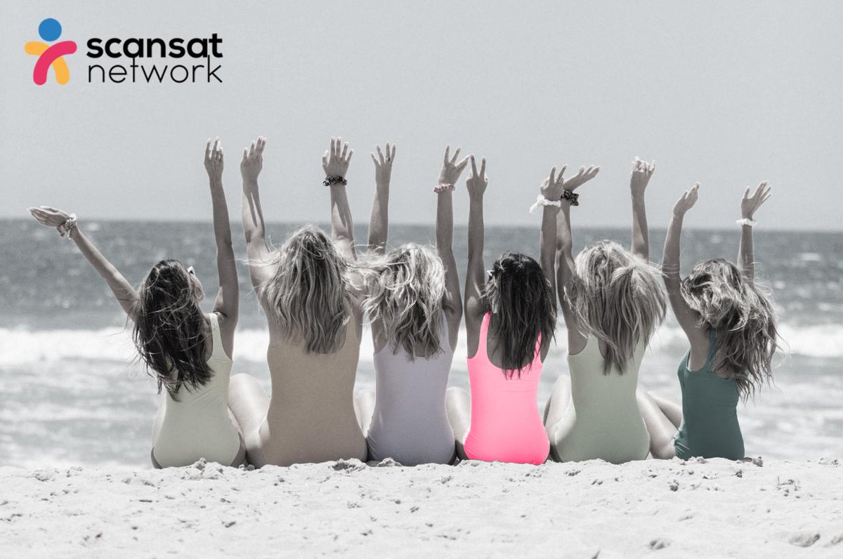 ScanSatNetwork's tweet image. Sabias que si traes tu amigo a ScanSat os lleváis cada uno un mes de servicio gratis?
'
Aprovecha y disfruta de servicios como Television o Fibra Optica gratis. 🙂
'
'
'
#Torrevieja #CostaBlanca #OrihuelaCosta #Verano #Amigos #Gratis #Oferta #Chollo