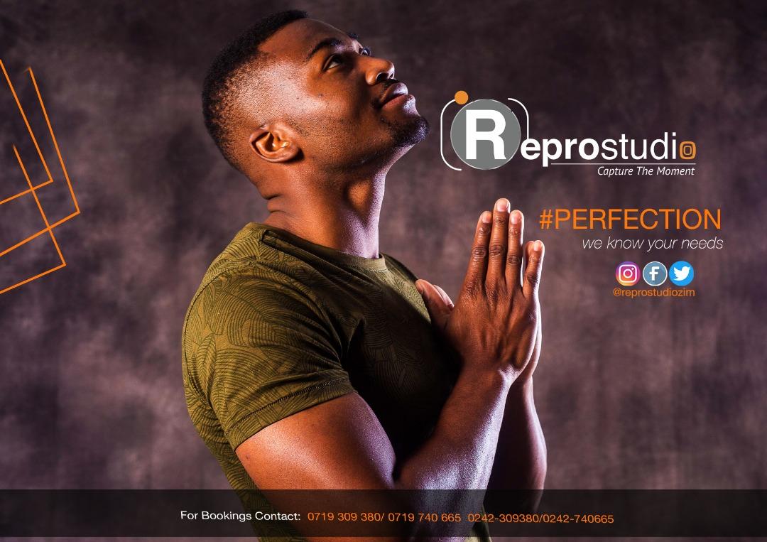 ReproZim's tweet photo. Book-A-Session with Reprostudio for a PERFECT moment. https://t.co/PXZqhdhpi7