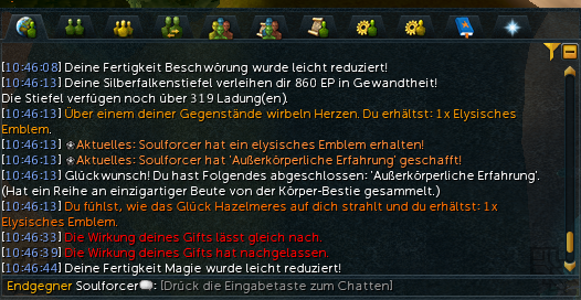 FDSoulforcer's tweet photo. 30/31 boss feats! Completed corp today :3 #runescape https://t.co/ZZan4QaCYx