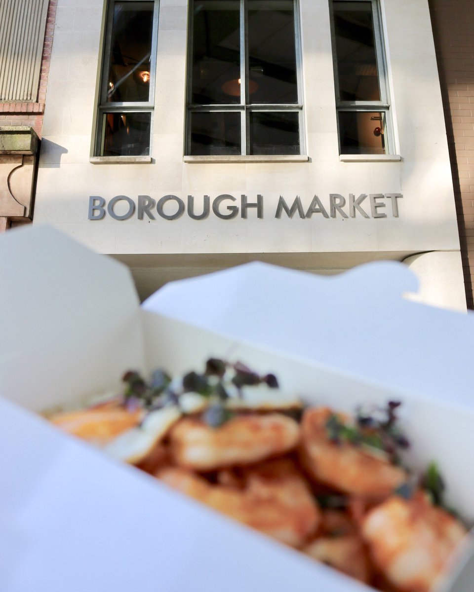 Soul Food At Eatsoulfood Twitter - 