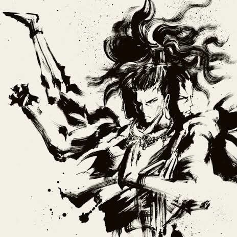 __MYQ's tweet image. アリス杯！RAIZIN推して参る！！🐉
@RAIZINesp 

#Alice杯
#COD大会