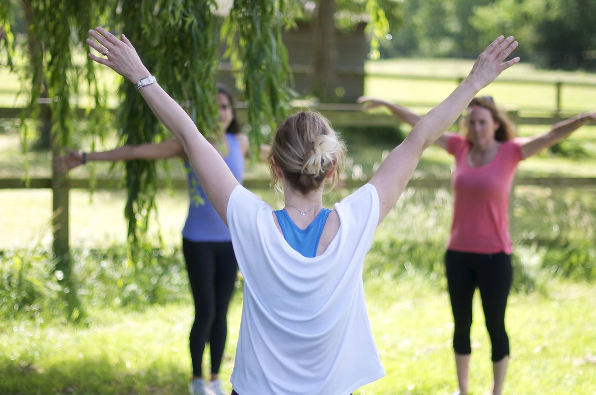 SamMantra tweet media